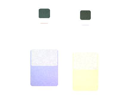 Air Bar Box 2: Sample Order Workflow for Distributors