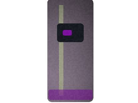 Air Bar Box 3 Advanced Usage Settings Insights 2026