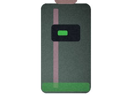 Air Bar Box 3 Bundle and Promotion Planning