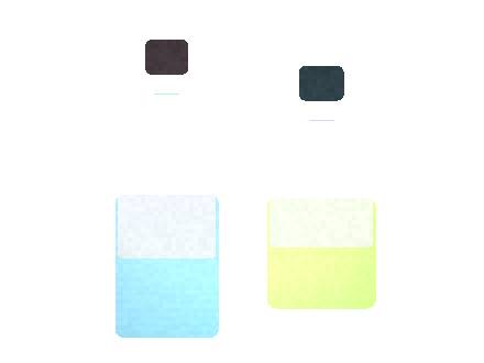 Air Bar Box 3 Flavor Pairing Ideas Checklist 2026