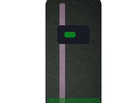 Air Bar Box 3 Nicotine Strength Options