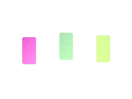 Air Bar Box 3 Price Trend Outlook for Bulk Buyers