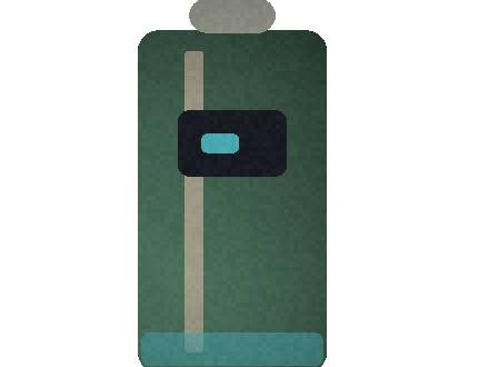 Air Bar Box 3 Private Label Options