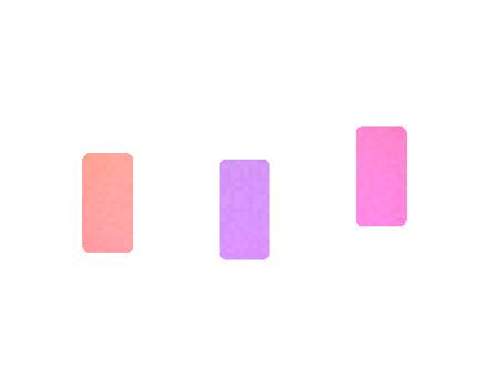 Air Bar Box 4 Bulk Price Tiers for Bulk Buyers