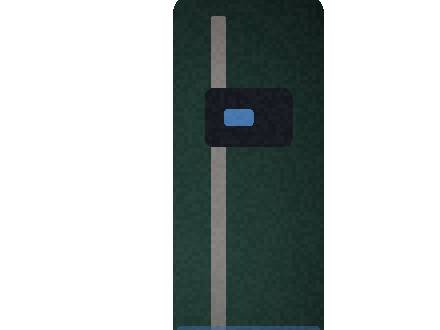Air Bar Box 4 Leak Prevention