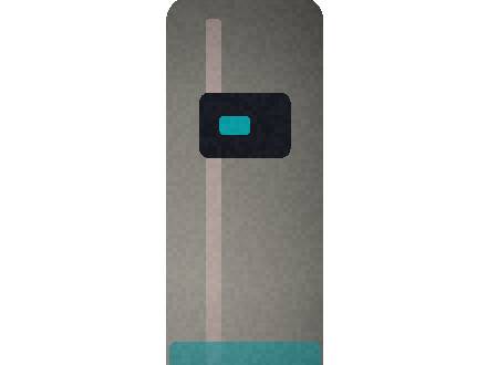 Air Bar Box 4 Lithium Battery Documentation