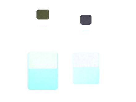 Air Bar Box 4: Packaging Customization for Distributors