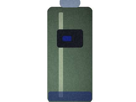 Air Bar Box 4 Private Label Options Insights 2026