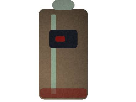 Air Bar Box 4 Sample Order Workflow