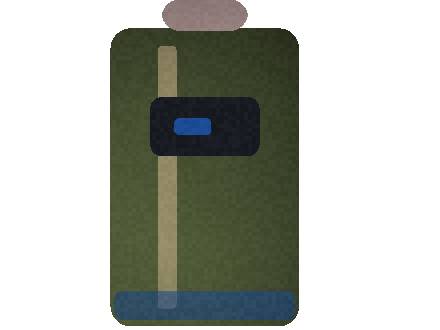 Air Bar Box 5 Bulk Price Tiers