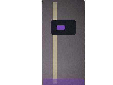 Air Bar Box 5 Flavor Pairing Ideas Insights 2026