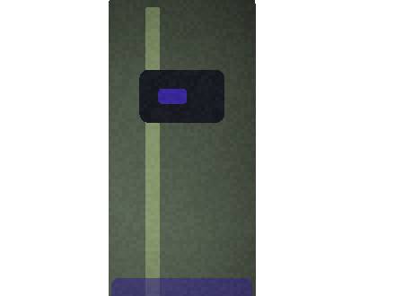 Air Bar Box 5 New Market Entry Checklist