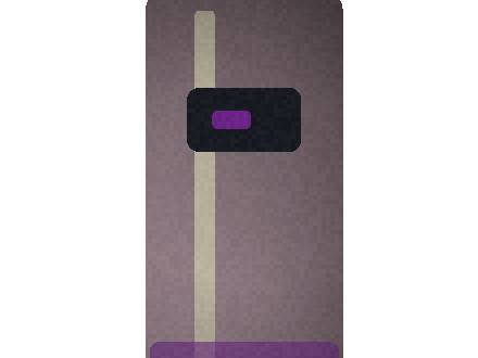 Air Bar Box 5 Nicotine Strength Options Insights 2026