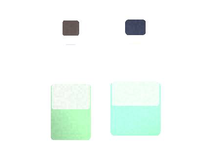 Air Bar Box 5: Packaging Customization for Distributors