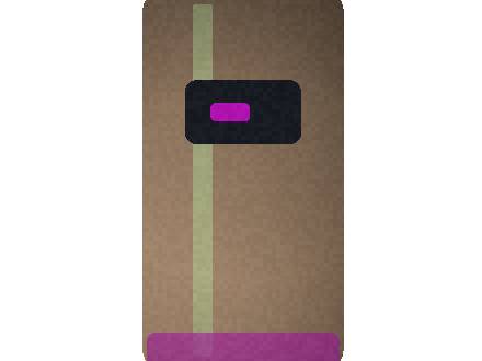 Air Bar Box 5 Recycling and Disposal