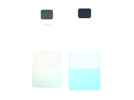 Air Bar Box 5 Wholesale Buying Guide Checklist 2026