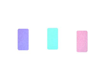 Air Bar Box Advanced Usage Settings for Bulk Buyers