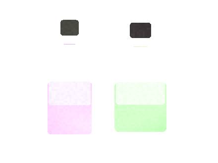 Air Bar Box Air: Bulk Price Tiers for Distributors