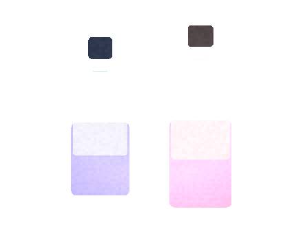 Air Bar Box Air: Flavor Pairing Ideas for Distributors