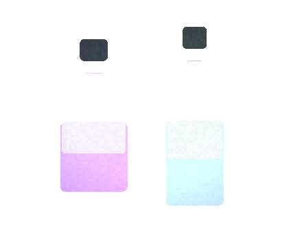 Air Bar Box Air Flavor Portfolio Checklist 2026