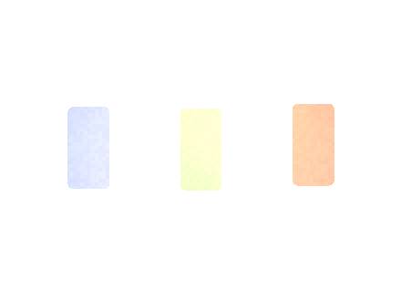 Air Bar Box Air Nicotine Strength Options for Bulk Buyers