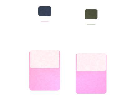 Air Bar Box Air: Private Label Options for Distributors