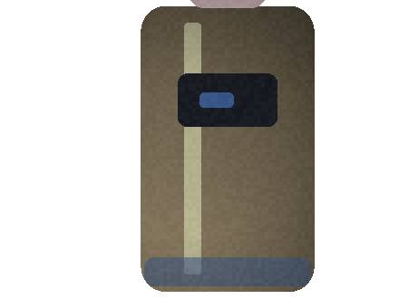 Air Bar Box Air Wholesale Buying Guide