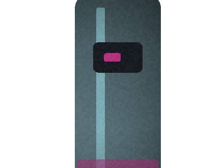 Air Bar Box Buyer FAQ Insights 2026