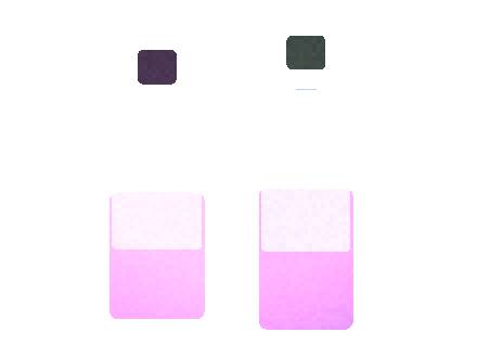 Air Bar Box Carton and Pallet Configuration Checklist 2026