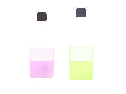 Air Bar Box Compliance and Labelling Checklist 2026