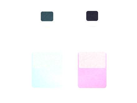 Air Bar Box Flavor Portfolio Checklist 2026