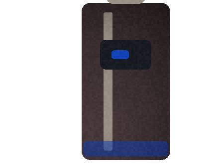 Air Bar Box GT Advanced Usage Settings