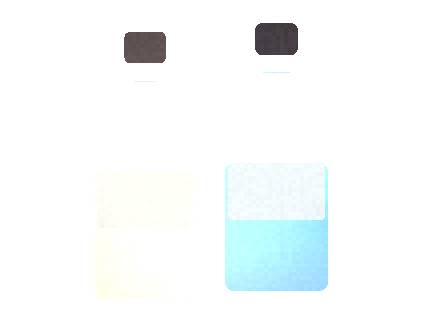 Air Bar Box GT Carton and Pallet Configuration Checklist 2026