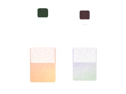 Air Bar Box GT: Flavor Pairing Ideas for Distributors