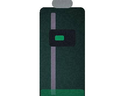 Air Bar Box GT Payment and Credit Terms