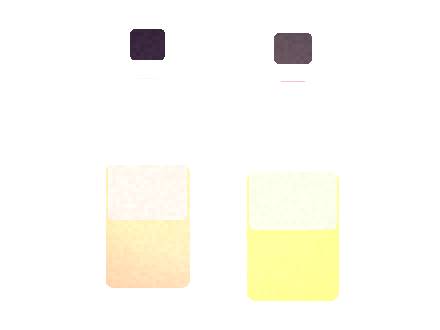 Air Bar Box GT Private Label Options Checklist 2026