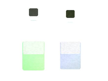 Air Bar Box GT: Warehouse Layout Planning for Distributors
