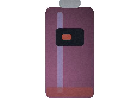 Air Bar Box Lite Battery and Charging Insights 2026