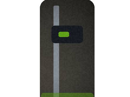 Air Bar Box Lite Buyer FAQ Explained