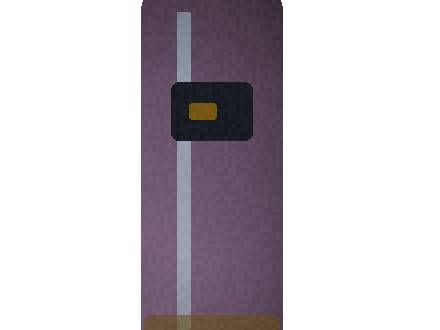 Air Bar Box Lite Flavor Portfolio