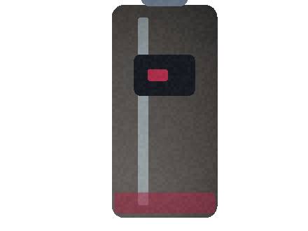 Air Bar Box Lite Freight Insurance and Risk Cover