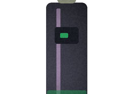 Air Bar Box Lite Packaging Customization Insights 2026