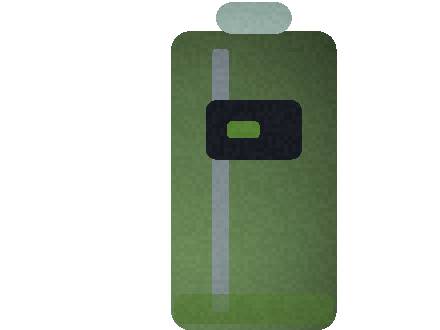 Air Bar Box Maintenance Schedule