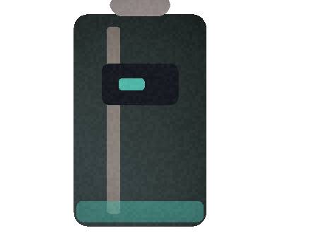 Air Bar Box Max Buyer FAQ