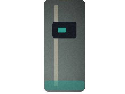 Air Bar Box Max Certification Requirements