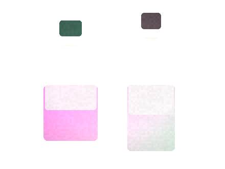 Air Bar Box Max: Flavor Portfolio for Distributors