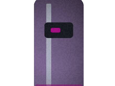 Air Bar Box Max Minimum Order Quantity