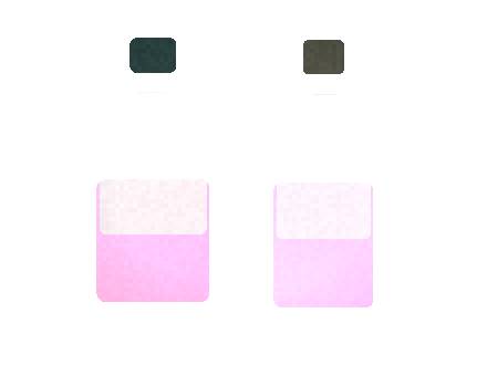 Air Bar Box Max Model Comparison Checklist 2026