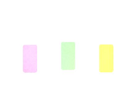 Air Bar Box Max Nicotine Strength Options for Bulk Buyers