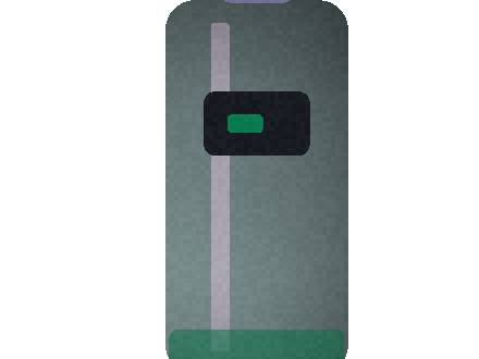 Air Bar Box Mini Advanced Usage Settings Explained